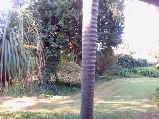 Khesa Guesthome