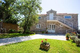Villa Luce Konavoka