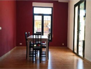 Villa In Rincon De La Victoria Malaga 102499