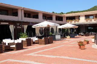 Portolaconia Residence