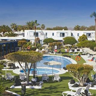 Diamond Club Calypso