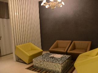 Welcome Inn