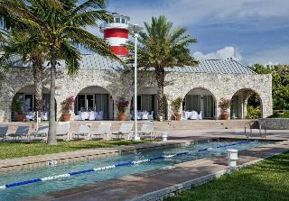 Grand Lucayan