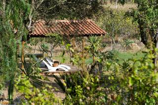 Casa da Agua Sintra Guest House