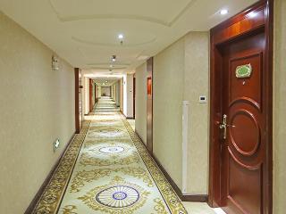 Vienna hotel