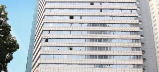 Shenzhen Petrel Hotel