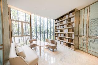 Vienna Hotel Shanghai Baoshan Wusong