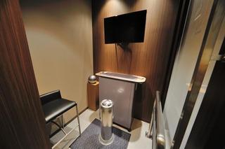 Dormy Inn Express Nagoya
