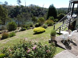 Launceston Bed and Breakfast Retreat
