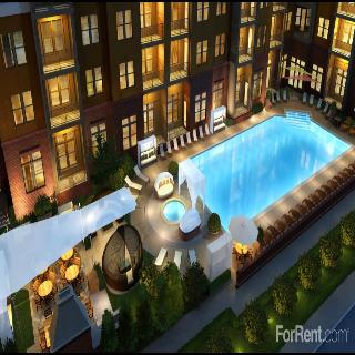 Eleven North by Nashville Vacations