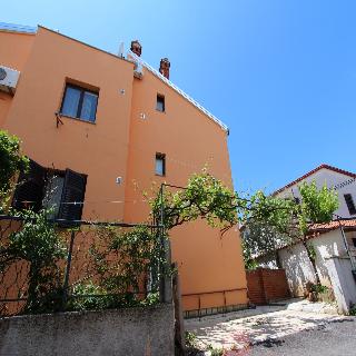 Apartment Marika