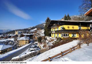 Landhaus Michael