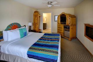 Blue Gull Inn