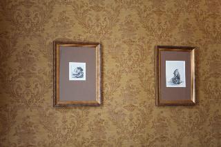 Museum Suites
