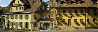 Hotel Bären