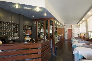Albergo Il Portonaccio