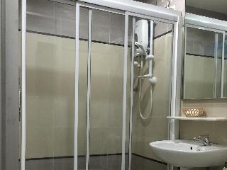 Loong Fatt Hotel