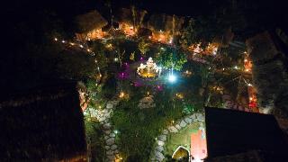 Trang An NP Homestay