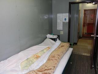 Shochikubai Hostel No.2 Men Only