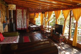 Domas Inn, Mussoorie