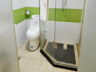 7 Days Inn Shenzhen Futian Bagua Third Road Branch