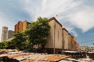 Hotel Olimpico