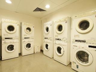 218 Apartment