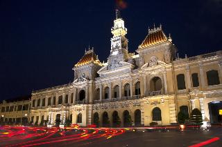 Phòng Cho Thue Sumi