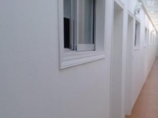 7 Days Inn Yangzhou Cha He University Town