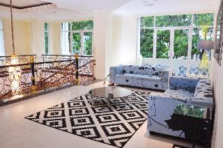 Sunbreeze Hotel