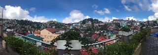 RL Veranda Suite