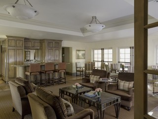 Casa Palmero TM