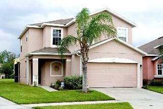 Sandy Ridge Homes by Oceanbeds