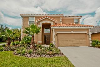 Veranda Palms Homes by Oceanbeds