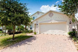 Legacy Park Homes by Oceanbeds