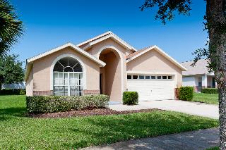 Orange Tree Homes by Oceanbeds
