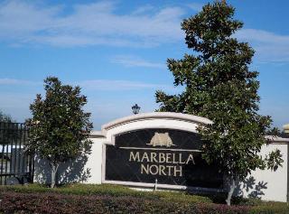 Marbella Homes by Oceanbeds