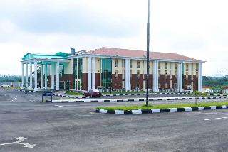 Best Western Plus Mydas Hotel