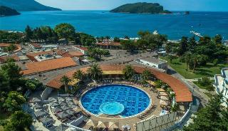 Slovenska Plaza Resort 3
