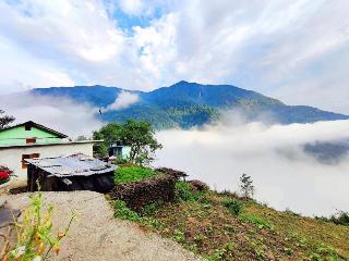 Buransh Homestay