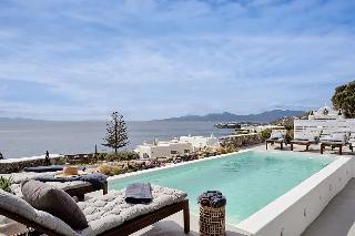 Tagoo Bay