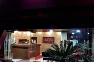Airco Le Grand Inn