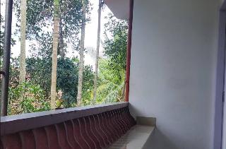 Navarang Villa