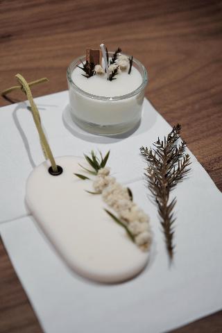 Blossom Hill Hotel Chengdu Qingchengshan