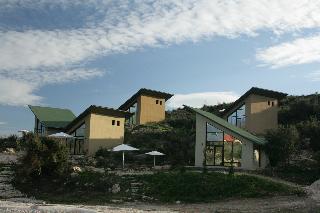 Bote Farms Agritourism