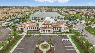 5br Vacation Home In Windsor At Westside