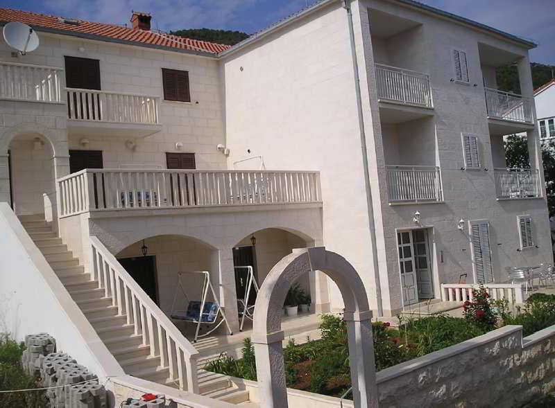 Villa Antonio