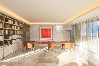 Ji Hotel
