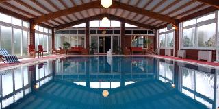 Erkanlı Country Resort