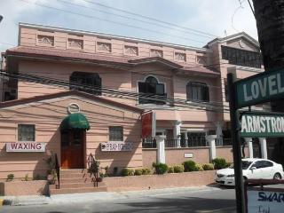 Rodellos Bed & Breakfast